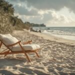 Menikmati Pagi Akhir Pekan dengan Ritme yang Lebih Pelan